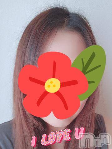 松本発デリヘル松本人妻援護会(マツモトヒトヅマエンゴカイ) まり(38)の4月18日写メブログ「今年は地震ばっかり(苦笑)」