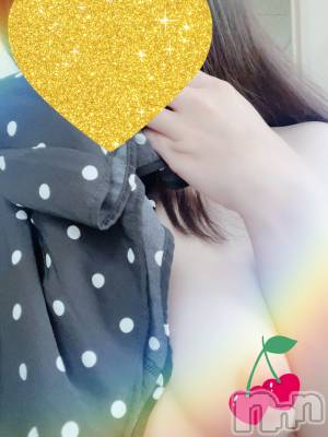 松本発デリヘル 松本人妻援護会(マツモトヒトヅマエンゴカイ) まり(38)の5月16日写メブログ「今日もありがとう(*≧∀≦*)」