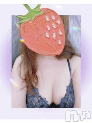松本発デリヘル 松本人妻援護会(マツモトヒトヅマエンゴカイ) まり(38)の2月22日写メブログ「猫の日」