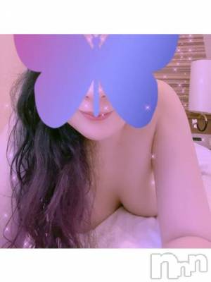松本発デリヘル 松本人妻援護会(マツモトヒトヅマエンゴカイ) まり(38)の12月10日写メブログ「いっぱいしてね♡」