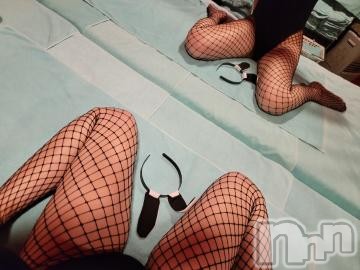 新潟ソープ新潟バニーコレクション(ニイガタバニーコレクション)イブ(26)の2023年3月18日写メブログ「髪♡」