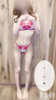 新潟風俗エステ LiLa-リラ-(リラ) かな(21)の3月22日写メブログ「ラストだよ！💦」