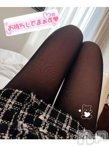 松本発人妻デリヘル松本人妻隊(マツモトヒトヅマタイ)みき(40)の2022年4月23日写メブログ「[お題]from:ヒーローさん」