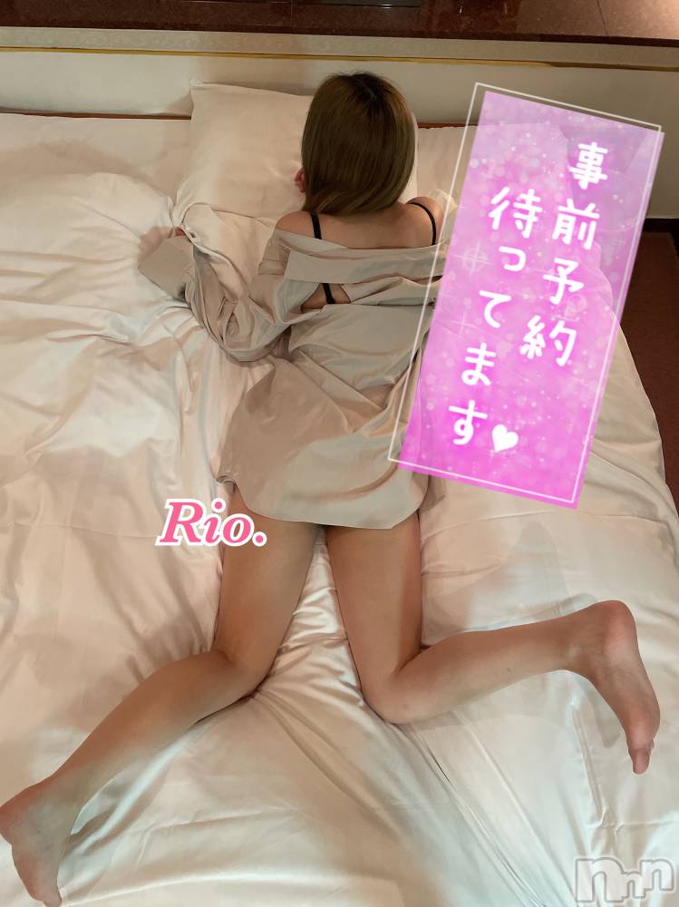 新潟デリヘルCrest(クレスト) りお(25)の5月14日写メブログ「出勤するよー🙋‍♀️💗」