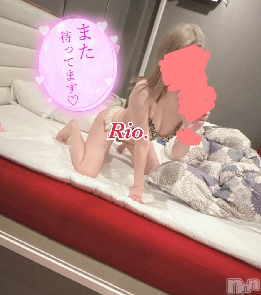 新潟デリヘルCrest(クレスト) りお(25)の2月27日写メブログ「🫶」