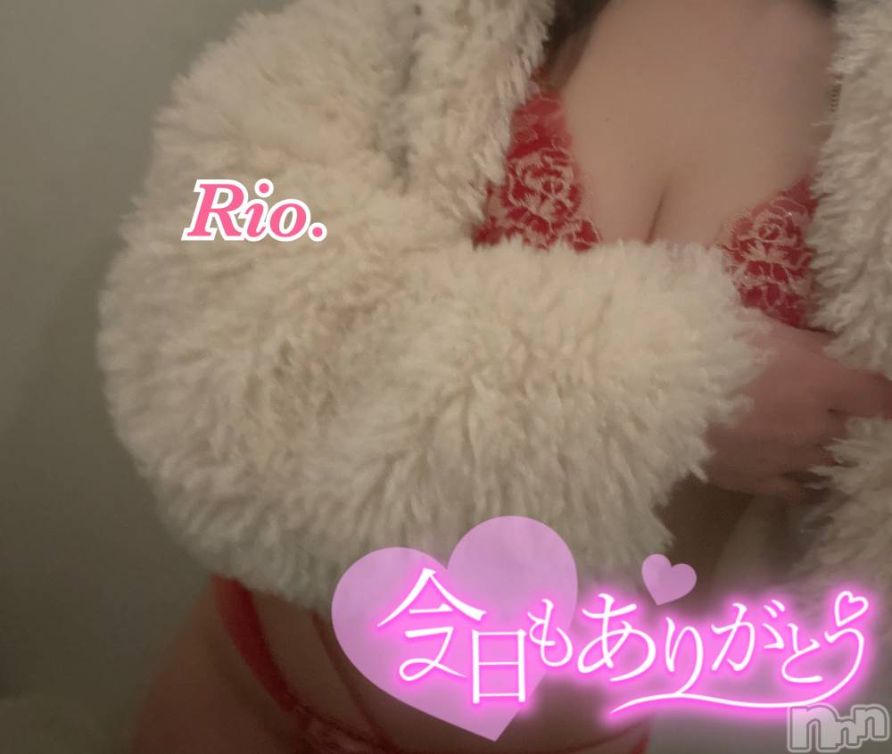 新潟デリヘルCrest(クレスト) りお(25)の3月19日写メブログ「🫠💖」