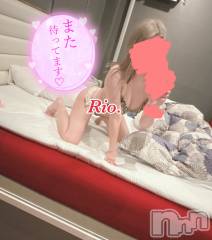 新潟デリヘルCrest(クレスト) りお(25)の2月27日写メブログ「🫶」