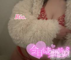 新潟デリヘルCrest(クレスト) りお(25)の3月19日写メブログ「🫠💖」