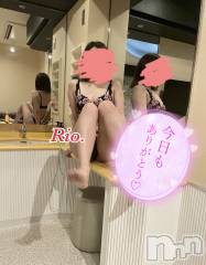 新潟デリヘルCrest(クレスト) りお(25)の4月16日写メブログ「🐧⚡️」