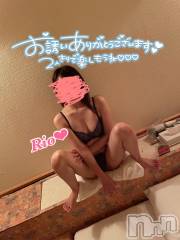 新潟デリヘルCrest(クレスト) りお(25)の4月24日写メブログ「🐧⚡️」