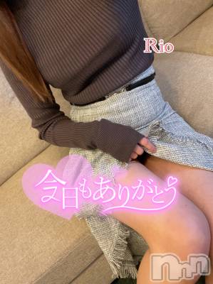 新潟デリヘル Crest(クレスト) りお(25)の1月9日写メブログ「次回は…🍌」