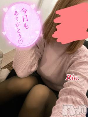新潟デリヘル Crest(クレスト) りお(25)の2月3日写メブログ「🧏‍♀️💗」