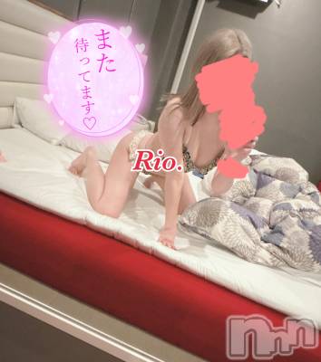 新潟デリヘル Crest(クレスト) りお(25)の2月27日写メブログ「🫶」