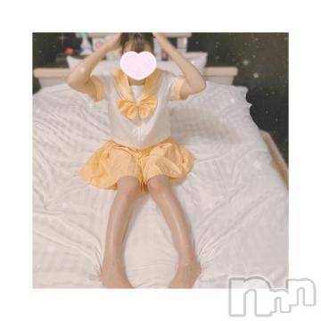 長岡デリヘル 純・無垢(ジュンムク) 体験☆まなの(21)の2月19日写メブログ「トマトのお兄さん?」