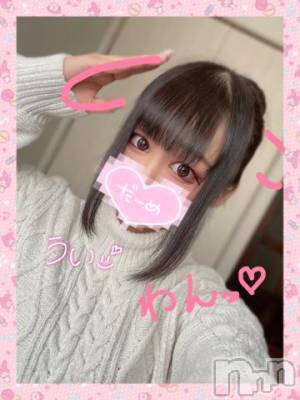 長岡デリヘル 純・無垢(ジュンムク) 体験☆うい(20)の2月23日写メブログ「おはよぉ?」