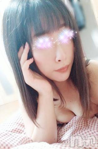 松本発人妻デリヘル松本人妻隊(マツモトヒトヅマタイ) ひまり(27)の2月20日写メブログ「初めまして☆」