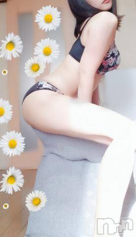 松本発人妻デリヘル松本人妻隊(マツモトヒトヅマタイ) ひまり(27)の2月21日写メブログ「ひまり♪2」