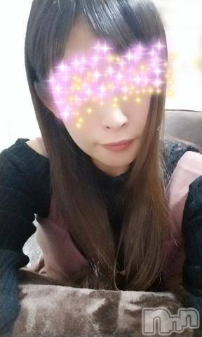 松本発人妻デリヘル松本人妻隊(マツモトヒトヅマタイ) ひまり(27)の2月22日写メブログ「最近･･･」