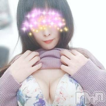 松本発人妻デリヘル松本人妻隊(マツモトヒトヅマタイ) ひまり(27)の2月22日写メブログ「楽しく･･･?」