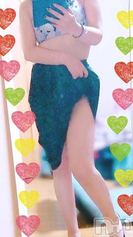 松本発人妻デリヘル松本人妻隊(マツモトヒトヅマタイ) ひまり(27)の2月22日写メブログ「お礼?」