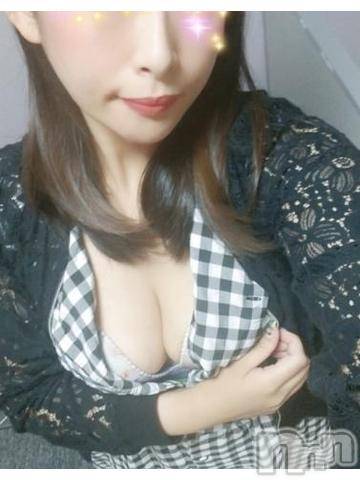 松本発人妻デリヘル松本人妻隊(マツモトヒトヅマタイ) ひまり(27)の2月23日写メブログ「したいこと☆」