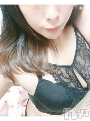松本発人妻デリヘル松本人妻隊(マツモトヒトヅマタイ) ひまり(27)の2月24日写メブログ「おはよう?」