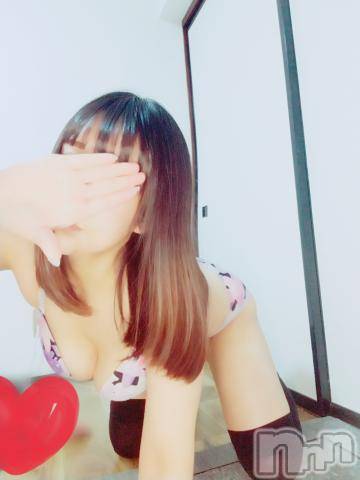 松本発人妻デリヘル松本人妻隊(マツモトヒトヅマタイ) ひまり(27)の2月28日写メブログ「おはよう☆」