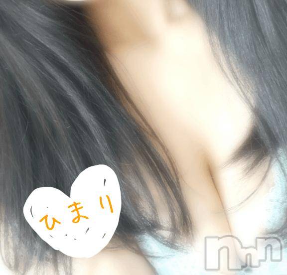 松本発人妻デリヘル松本人妻隊(マツモトヒトヅマタイ) ひまり(27)の2月16日写メブログ「2月追加！」
