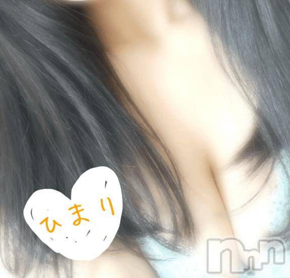 松本発人妻デリヘル松本人妻隊(マツモトヒトヅマタイ) ひまり(27)の4月18日写メブログ「あした」