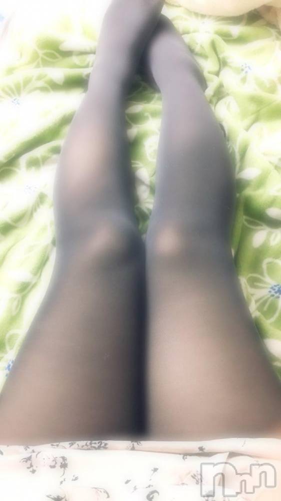 松本発デリヘル松本人妻隊(マツモトヒトヅマタイ) ひまり(27)の9月22日写メブログ「[お題]from:いつも迷うさん」