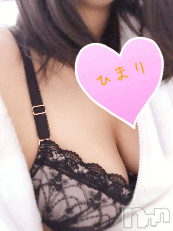 松本発デリヘル松本人妻隊(マツモトヒトヅマタイ) ひまり(27)の10月17日写メブログ「追加のお知らせ」