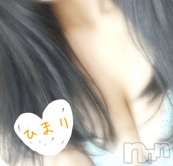 松本発デリヘル松本人妻隊(マツモトヒトヅマタイ) ひまり(27)の11月2日写メブログ「あした」