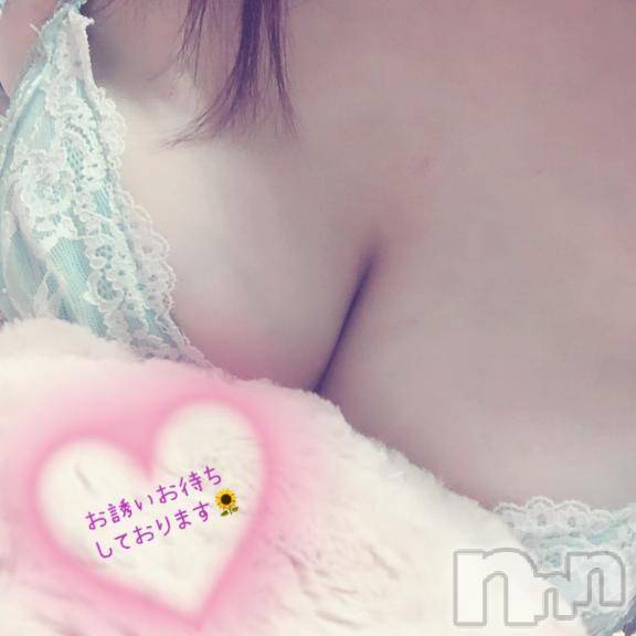 松本発デリヘル松本人妻隊(マツモトヒトヅマタイ) ひまり(27)の12月28日写メブログ「らすと！」