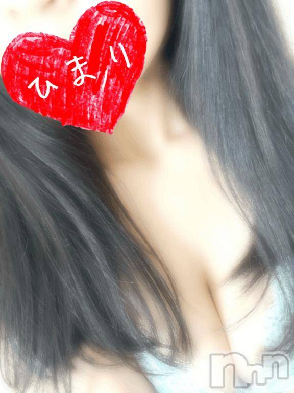 松本発デリヘル松本人妻隊(マツモトヒトヅマタイ) ひまり(27)の2月27日写メブログ「2月最終日」