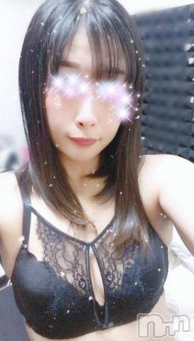 松本発人妻デリヘル松本人妻隊(マツモトヒトヅマタイ)ひまり(27)の2022年2月21日写メブログ「今日から♪?」