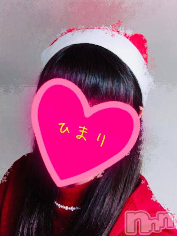 松本発人妻デリヘル松本人妻隊(マツモトヒトヅマタイ)ひまり(27)の2024年12月24日写メブログ「🎅」