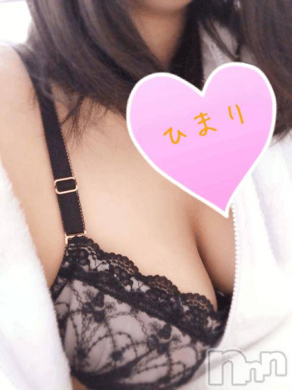 松本発デリヘル松本人妻隊(マツモトヒトヅマタイ)ひまり(27)の2025年12月31日写メブログ「ありがとうございました」