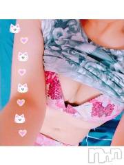 松本発人妻デリヘル松本人妻隊(マツモトヒトヅマタイ) ひまり(27)の2月26日写メブログ「おはよう☆」