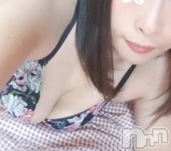 松本発人妻デリヘル松本人妻隊(マツモトヒトヅマタイ) ひまり(27)の2月26日写メブログ「おやすみなさい☆」