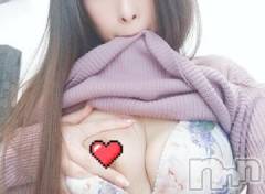 松本発人妻デリヘル松本人妻隊(マツモトヒトヅマタイ) ひまり(27)の2月27日写メブログ「おはよ?」