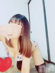 松本発人妻デリヘル松本人妻隊(マツモトヒトヅマタイ) ひまり(27)の2月28日写メブログ「おはよう☆」