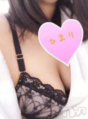 松本発人妻デリヘル松本人妻隊(マツモトヒトヅマタイ) ひまり(27)の4月16日写メブログ「出勤追加！」
