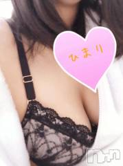 松本発人妻デリヘル松本人妻隊(マツモトヒトヅマタイ) ひまり(27)の7月1日写メブログ「7月☀️」