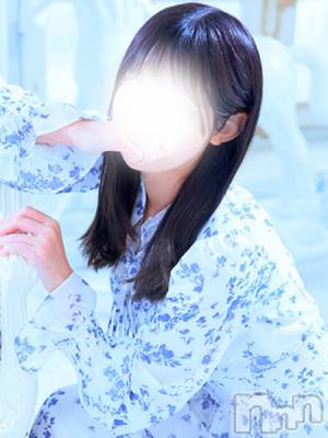 ひまり(27) 身長158cm、スリーサイズB89(E).W59.H88。松本発人妻デリヘル 松本人妻隊(マツモトヒトヅマタイ)在籍。