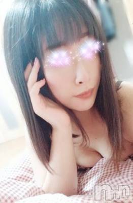 松本発デリヘル 松本人妻隊(マツモトヒトヅマタイ) ひまり(27)の2月20日写メブログ「初めまして☆」