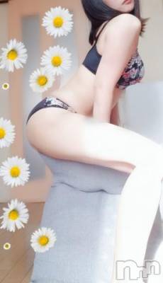 松本発デリヘル 松本人妻隊(マツモトヒトヅマタイ) ひまり(27)の2月21日写メブログ「ひまり♪2」