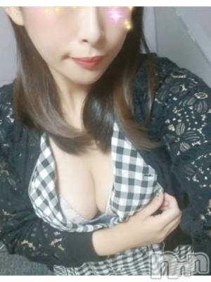 松本発デリヘル 松本人妻隊(マツモトヒトヅマタイ) ひまり(27)の2月23日写メブログ「したいこと☆」