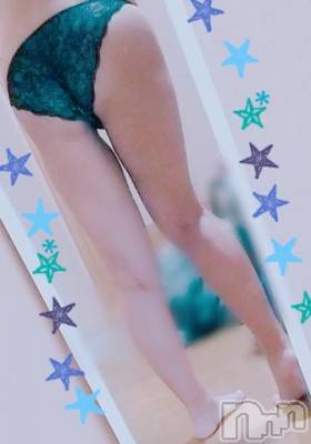 松本発デリヘル 松本人妻隊(マツモトヒトヅマタイ) ひまり(27)の2月24日写メブログ「おやすみなさい?」