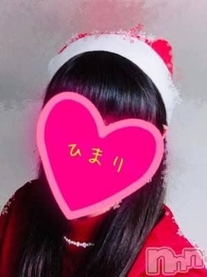 松本発人妻デリヘル 松本人妻隊(マツモトヒトヅマタイ) ひまり(27)の12月24日写メブログ「🎅」