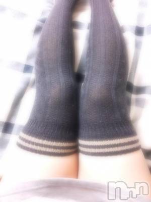松本発人妻デリヘル 松本人妻隊(マツモトヒトヅマタイ) ひまり(27)の4月10日写メブログ「👣」